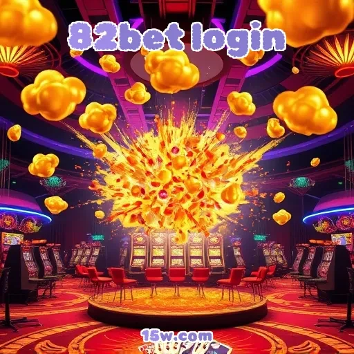82bet login: Explore o Melhor do Bingo Online e Ganhe Prêmios Empolgantes