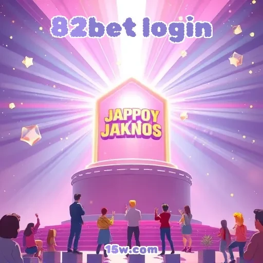 82bet login: Bônus Exclusivos que Você Não Pode Perder
