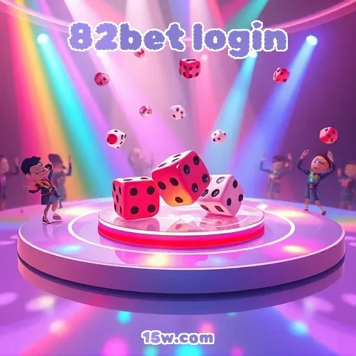 82bet login: Explore a Diversidade dos Jogos de Cartas Disponíveis