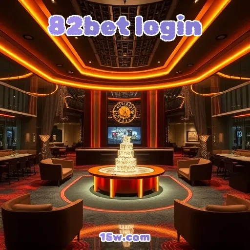 82bet login: Descubra os Melhores Recursos em Eventos Esportivos