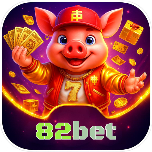 82bet login