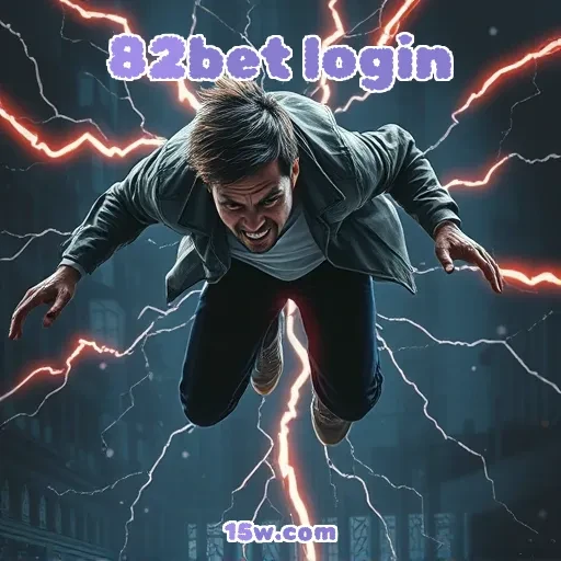 82bet login: As Melhores Oportunidades na Loteria Brasileira