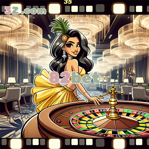 As Últimas Notícias do Universo dos Jogos no 82bet Login