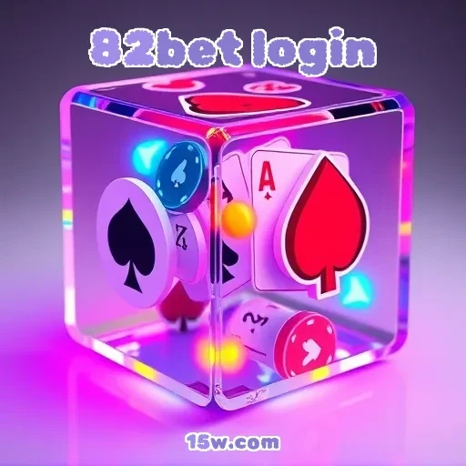 82bet login: Descubra Promos Que Aumentam Seus Ganhos Hoje