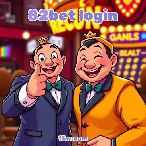 82bet login: Os Encantadores Jogos de Mesa Que Você Precisa Experimentar