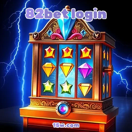 82bet login: Histórias de Vencedores Que Inspiram e Motiva